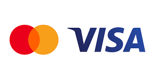 mc-visa.png